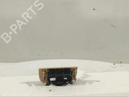 Headlight switch BMW X6 (E71, E72)  | BP12539286I24 