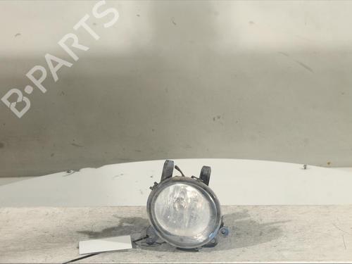 left-front-fog-light-bmw-3-touring-f31-2012-2013-2014-2015-2016-2017-2018-2019-29462693 main image