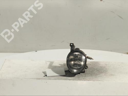 Used Left front fog light VW EOS (1F7, 1F8) 2.0 TDI (140 hp) 12054847