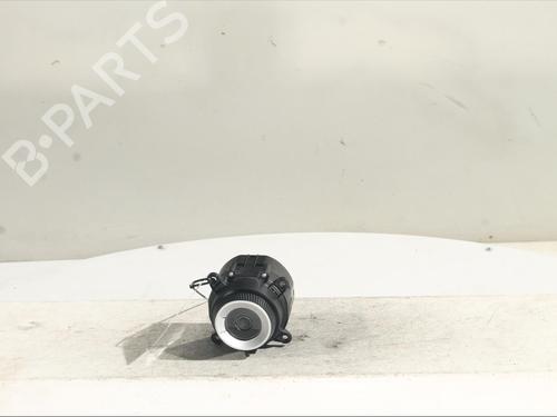 Inne KIA NIRO II (SG2) 1.6 GDi Hybrid LR070696 467W0-AT100