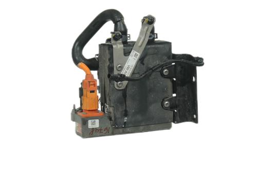 Electronic module SEAT Mii (KF1, KE1) electric | BP40615415M83 - Image 3