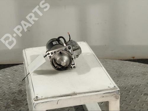 Starter OPEL ZAFIRA TOURER C (P12) 2.0 CDTi (75) | BP11902387M8 