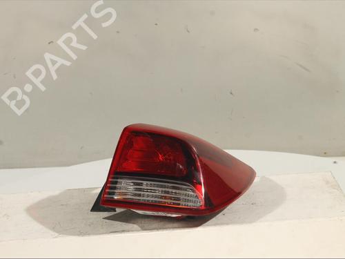 right-taillight-kia-rio-iv-yb-sc-fb-2017-27444039 main image