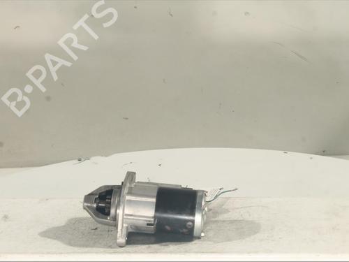 Used Starter MITSUBISHI ASX (GA_W_) 1.6 MIVEC (GA1W) (117 hp) 21084496