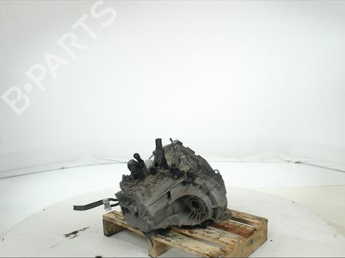Gearbox KIA RIO III (UB) 1.25 CVVT | BP38023865M3 - Image 4