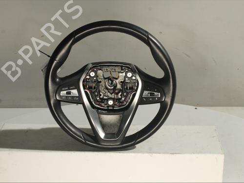 steering-wheel-bmw-x5-g05-f95-2018-32100570 main image