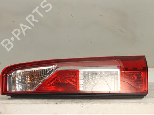 Used Right taillight Right taillight RENAULT MASTER III Van (FV) 2.3 dCi 150 FWD (FV0F, FV03, FV09) (150 hp) 33999335 33999335