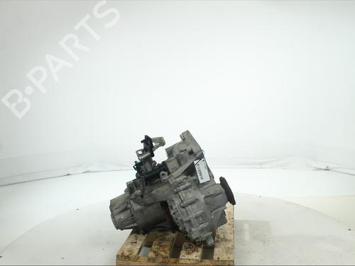 Gearbox SEAT IBIZA V (KJ1, KJG) 1.0 TSI | BP35887843M3  - Image 5