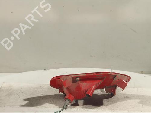 Used Reverse light Reverse light KIA STONIC (YB) 1.0 T-GDi Eco-Dynamics+ (120 hp) 15284608 15284608