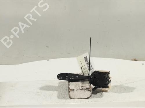 Used Steering column stalk Steering column stalk SUZUKI SX4 (EY, GY) 1.6 DDIS (RW416D) (90 hp) 11907303 11907303