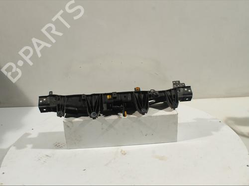 crossmember-fiat-tipo-hatchback-356_-357_-2016-29463456 main image