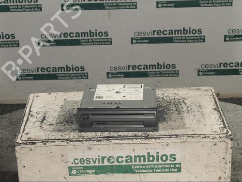 Módulo eletrónico Módulo eletrónico SEAT IBIZA IV (6J5, 6P1) 1.4 TDI (90 hp) 11954800 11954800