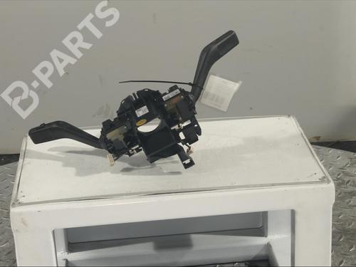 Ratstangsstang VW PASSAT B6 (3C2) 1.9 TDI | BP11901427I23 
