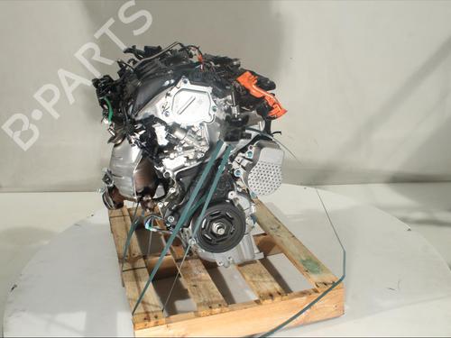 Used Engine HONDA HR-V (RV) 1.5 eHEV (RV5) (131 hp) 29462685