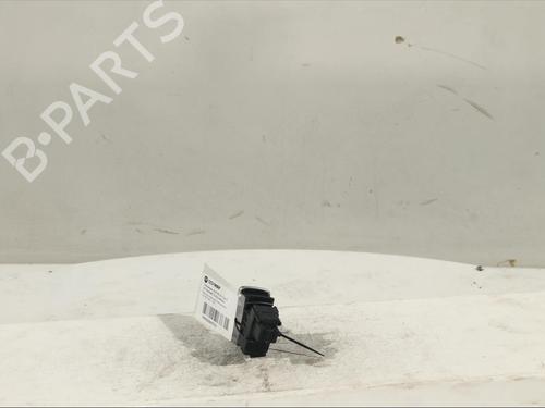 Hand brake VW GOLF ALLTRACK VII Variant (BA5, BV5)  | BP24351556I18 