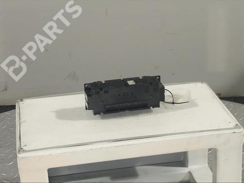 AC-Styringsenhed/Manøvreenhed VW PASSAT B5.5 (3B3)  | BP11901650I5 