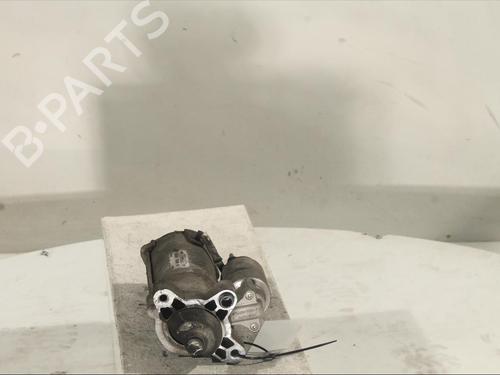 Starter FORD MONDEO IV (BA7)  | BP18152693M8 