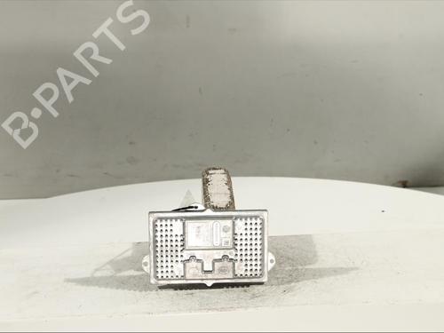 Xenon ballast FORD MONDEO V Turnier (CF) 2.0 TDCi 4x4 | BP14525450C53 