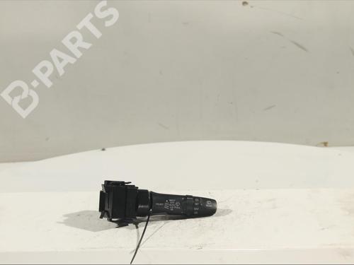 Used Steering column stalk MITSUBISHI ASX (GA_W_) 1.6 MIVEC (GA1W) (117 hp) 11990831