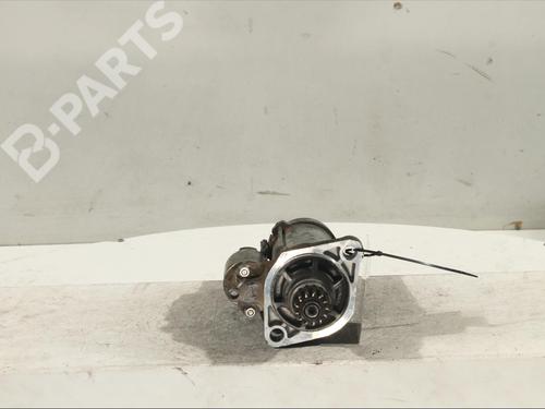 Startmotor SEAT ATECA (KH7, KHP)  | BP11909782M8 