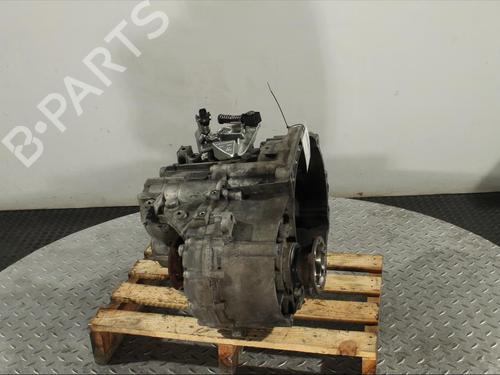 Gearbox VW PASSAT B6 (3C2) 1.9 TDI | BP11902300M3 