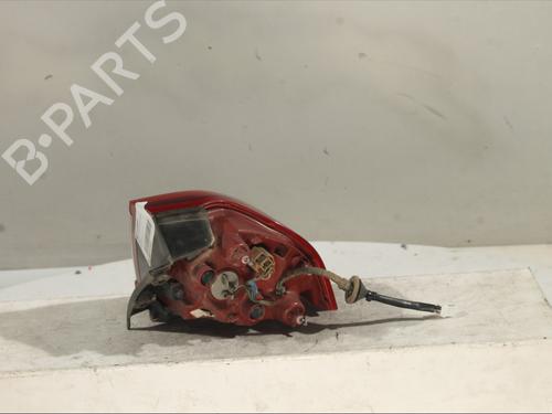 Venstre Baklys KIA NIRO I (DE) 1.6 GDI Hybrid | BP29986235C34 