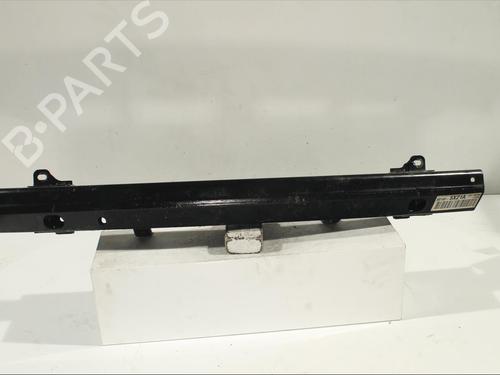 front-bumper-reinforcement-nissan-pathfinder-iii-r51-62290-5x00a-2005-12082151 main image