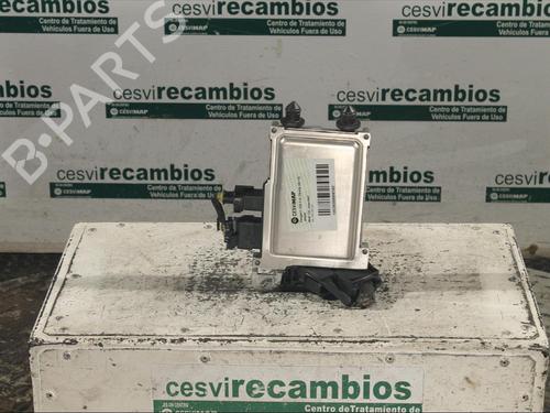 Start/Stop ECU PEUGEOT 308 II (LB_, LP_, LW_, LH_, L3_) 1.5 BlueHDi 130 | BP24351223M59 