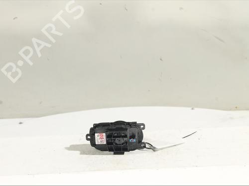 Switch MINI MINI (F56) One | BP26490491I30 - Image 2