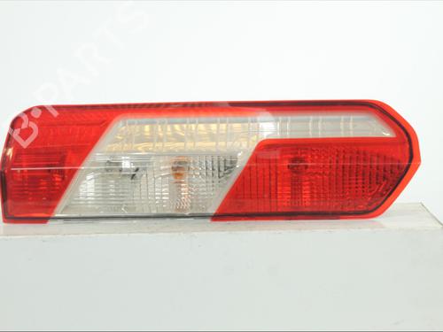 Høyre baklys Høyre baklys FORD TRANSIT V363 Van (FCD, FDD) 2.0 EcoBlue (105 hp) 36873928 36873928