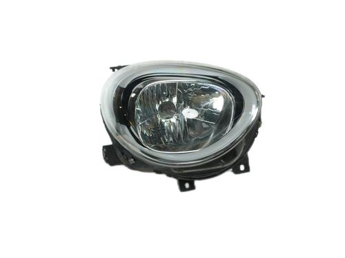 right-headlight-fiat-500x-334_-2014-40274107 main image