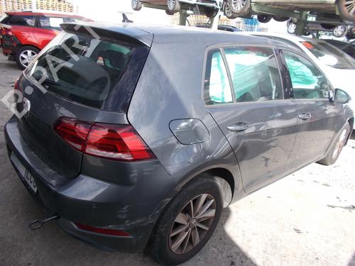 Used Parts VW GOLF VII (5G1, BQ1, BE1, BE2) 1.6 TDI (115 hp) 4334807