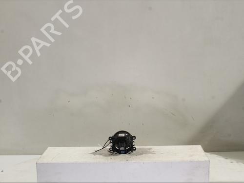 Left front fog light RENAULT CAPTUR I (J5_, H5_) 1.2 TCe 120 | BP33417973C30 - Image 2