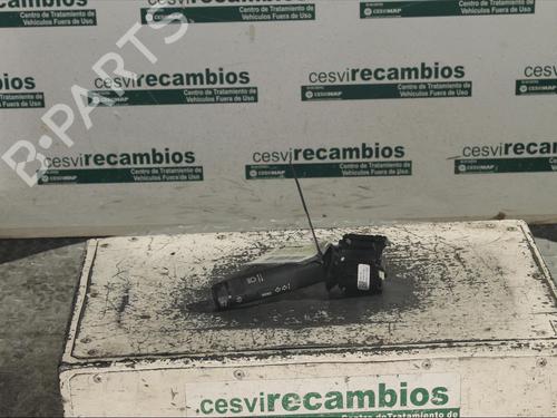 Used Steering column stalk Steering column stalk OPEL ASTRA J (P10) 1.7 CDTI (68) (131 hp) 11900848 11900848