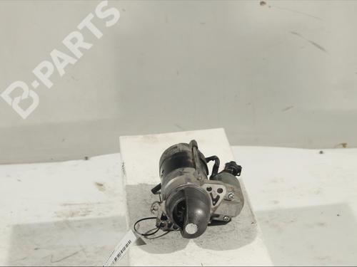 Starter OPEL INSIGNIA A (G09) 2.0 CDTI (68) | BP11912026M8 
