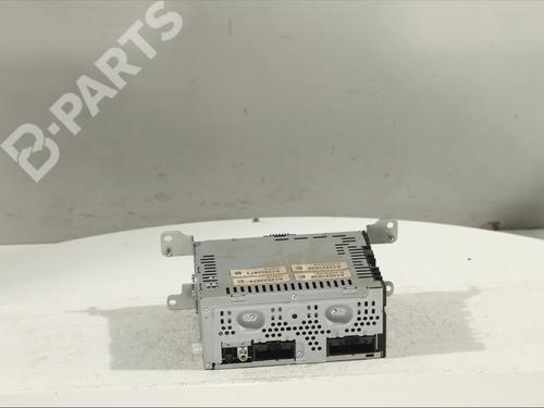 Electronic module FORD MONDEO V Hatchback (CE)  | BP12081974M83 