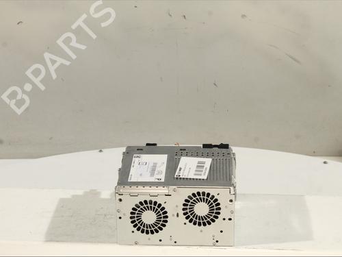 electronic-module-jaguar-xe-x760-2015-31843480 main image