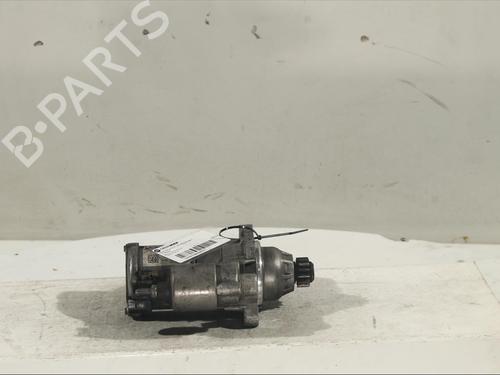 Starter SEAT IBIZA IV (6J5, 6P1) 1.4 TDI | BP15069870M8