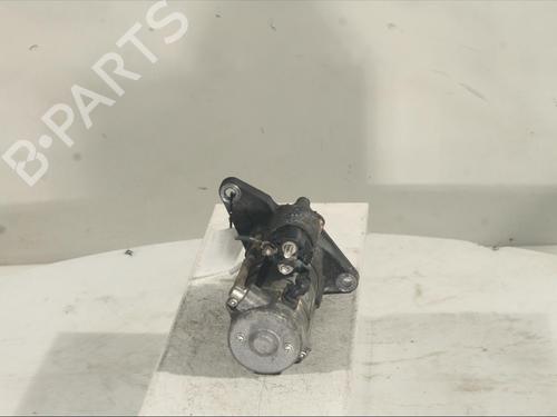 Starter LAND ROVER RANGE ROVER EVOQUE (L538) 2.0 D | BP21084469M8 