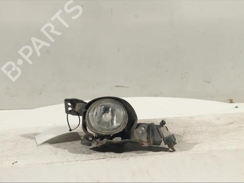 Used Right front fog light Right front fog light MAZDA 3 (BL) 1.6 MZR (BL14) (105 hp) 11909161 11909161