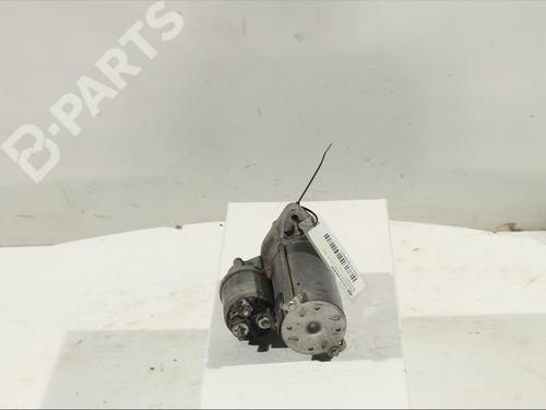 Starter OPEL CORSA D (S07)  | BP11907034M8 