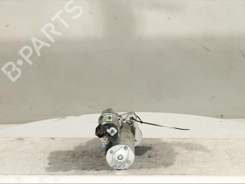 Startmotor KIA STONIC (YB)  | BP16533020M8 