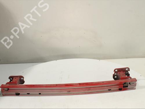 Used Crossmember Crossmember NISSAN JUKE (F16_) 1.0 (114 hp) 33477716 33477716