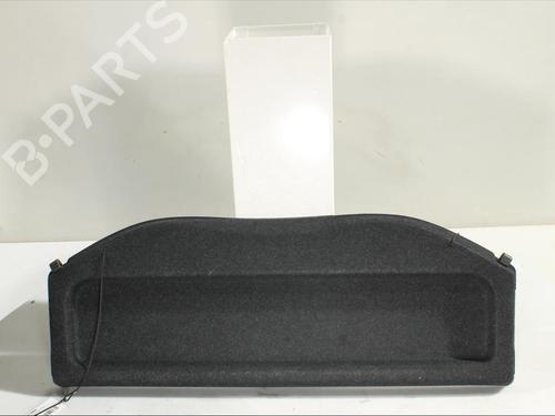 Used Rear parcel shelf Rear parcel shelf SUZUKI SWIFT V (AZ) 1.2 Hybrid (Mild Hybrid) (A2L412) (83 hp) 26018253 26018253