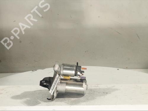 Used Starter Starter DACIA SANDERO III 1.0 TCe 90 (91 hp) 20102878 20102878