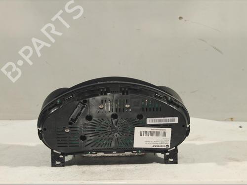 Instrument cluster OPEL INSIGNIA A Sports Tourer (G09) 2.0 CDTI (35) | BP26925326C47