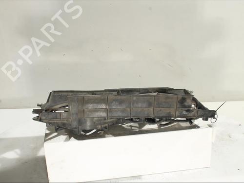 Radiator set TOYOTA RAV 4 IV (_A4_) 2.0 D (ALA40_, ALA40R) | BP29463110M120 