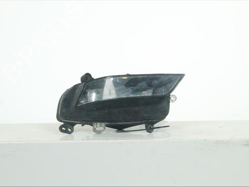 right-front-fog-light-audi-a1-8x1-8xk-2010-2011-2012-2013-2014-2015-2016-2017-2018-2019-34201820 main image