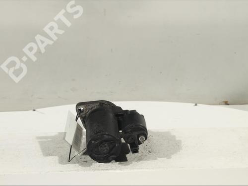 Starter AUDI TT (8N3)  | BP11990117M8 