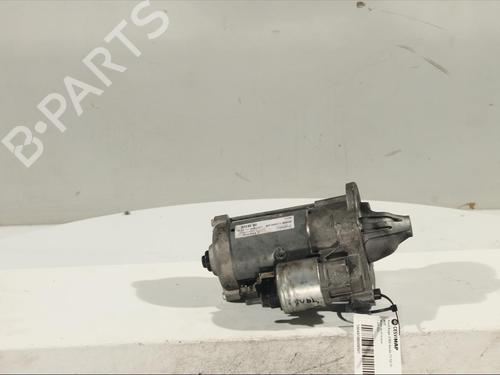 Used Starter Starter FORD KUGA II (DM2) 2.5 (150 hp) 11911145 11911145